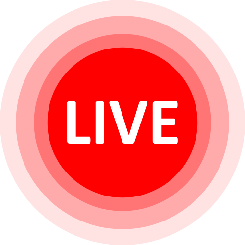Live Mature Nudes